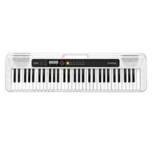 Casio CT-S200 Branco