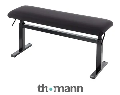 Andexinger Piano Bench Lift-o-matic