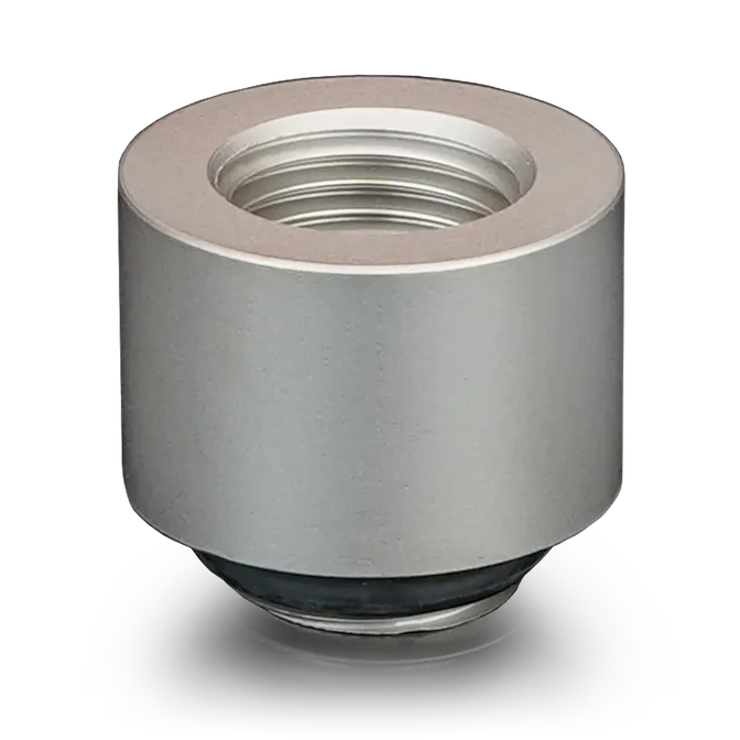 Thermal Grizzly DeltaMate Extender - MF14 Nickel Mate