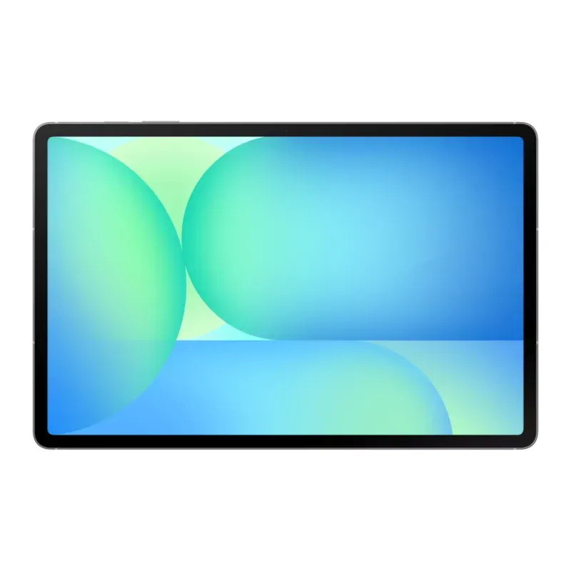 Tablet Samsung Galaxy Tab S10 FE+ 13.1" (8 / 128GB) WiFi Cinzento