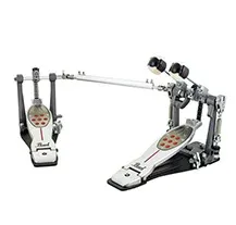 Pedal Bombo Duplo Pearl P-2052C Eliminator