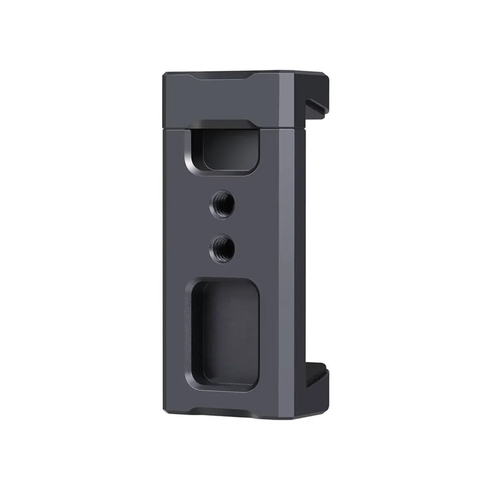 Puluz Suporte para telefone