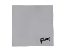 Gibson Premium Polish Cloth