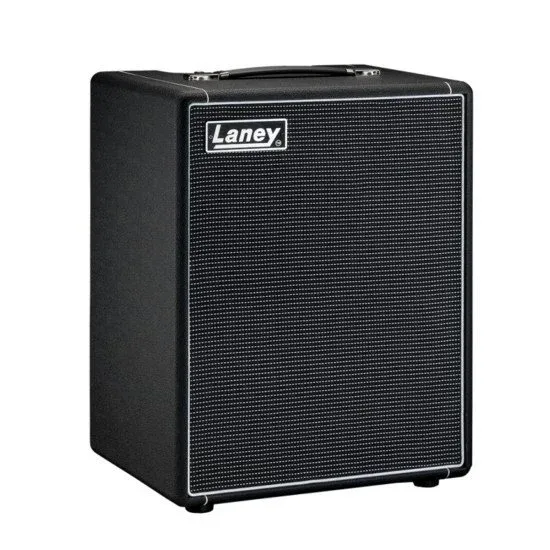 Laney DBF200 210