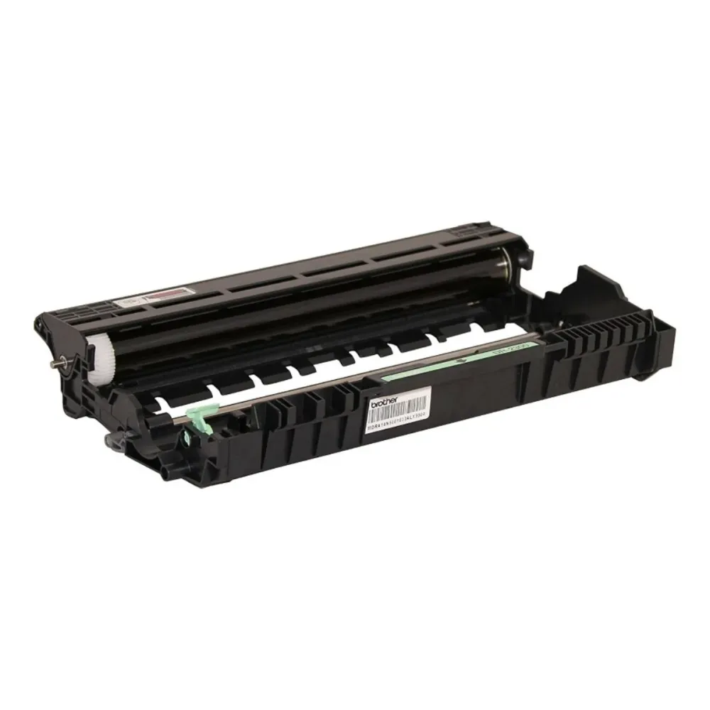 Tambor Compatível Brother DR2300 Preto