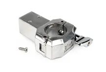 Adaptador Rack Pearl DC-424A