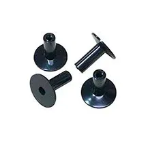 Base Suporte Prato Dixon PSYV-19D