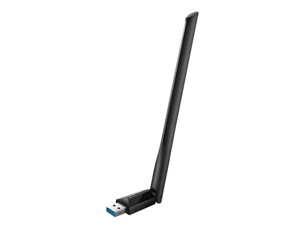 TP-Link Archer T3U Plus WLAN 867 Mbit/s Archer T3U Plus