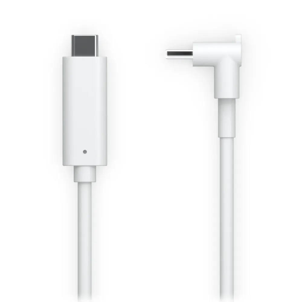 Cabo de Câmara Ubiquiti Instant Camera PoE/USB-C 4.5m