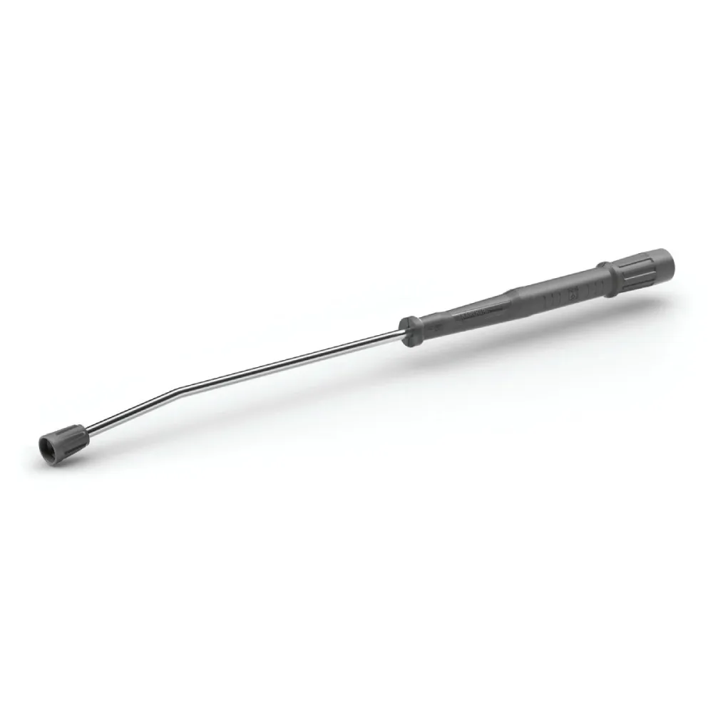 Lança Pulverizadora Kärcher TR 1050mm - 4.112-000.0