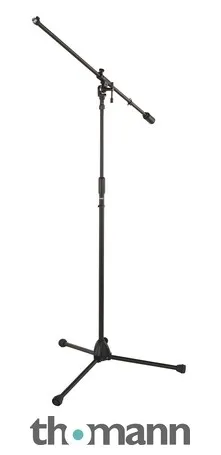 Tama IW Studio Stand MS737BK
