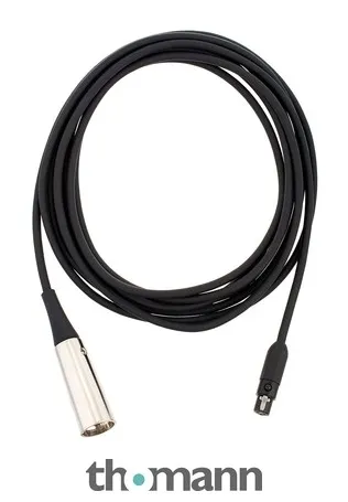 Shure C129