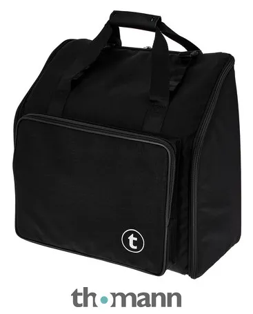 Thomann Pro Accordion Bag 72