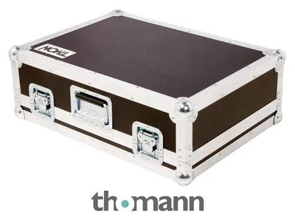 Thon ATEM Television Studio HD8