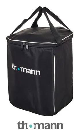 Thomann Bose S1 PRO Bag Premium