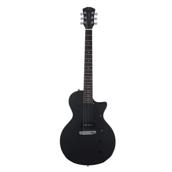 Sire Larry Carlton L3 P90 BLK S