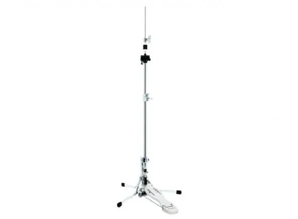 Tama HH55F Classic Hi-Hat Stand