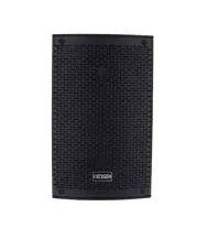 Coluna Activa Definitive Audio Koala 6A BT