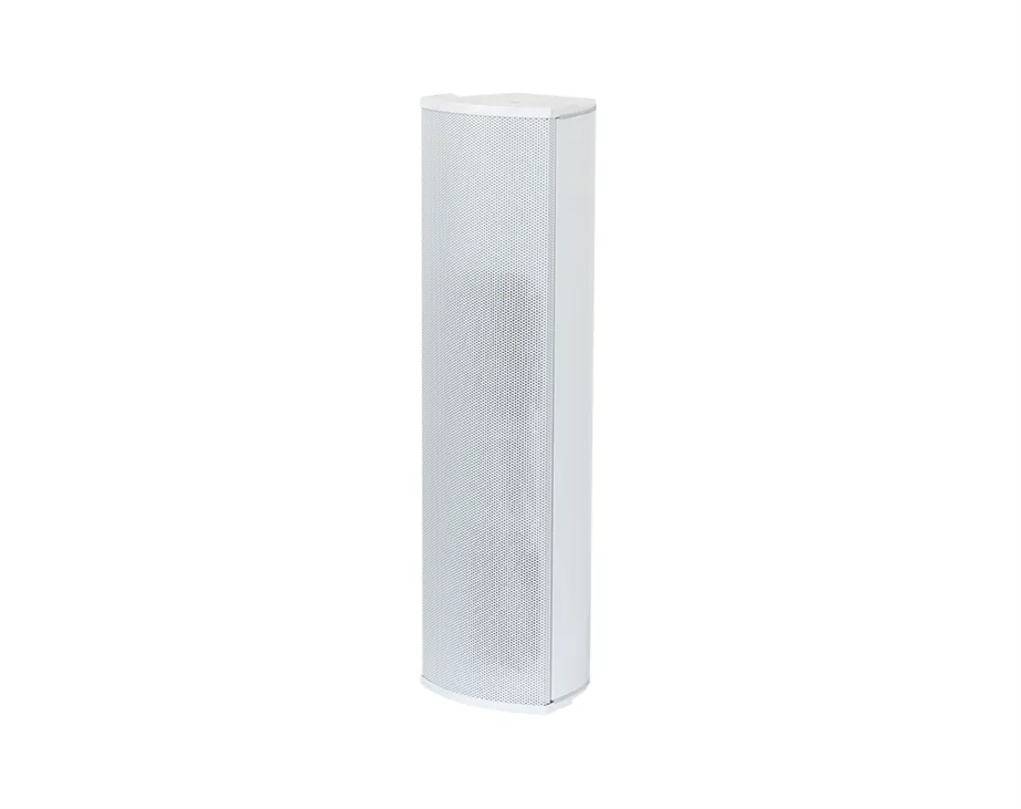 Coluna Instalação Penton MCS20T Branco