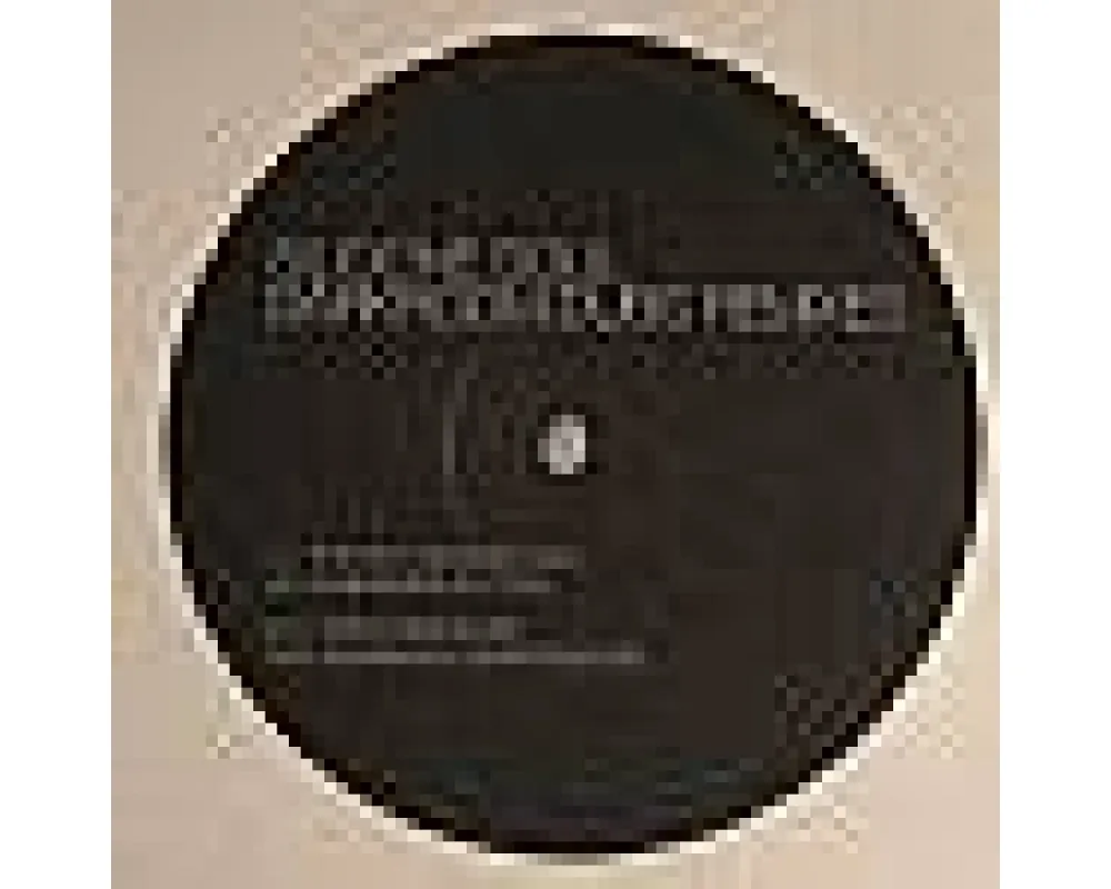 silicone soul - darkroom dubs remixes