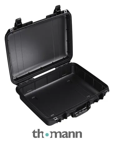 Peli 1505 Air Empty Case