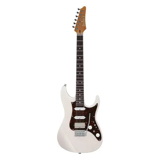 Ibanez Prestige AZ2204N AWD