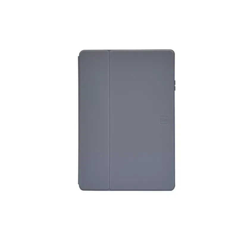 Tucano - Gala Samsung Galaxy Tab S10 FE+ 13.1'' (dark grey)