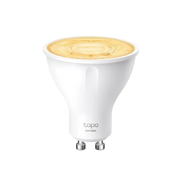 TP-Link Tapo L610 Lâmpada inteligente Wi-Fi 2,9 W Tapo L610