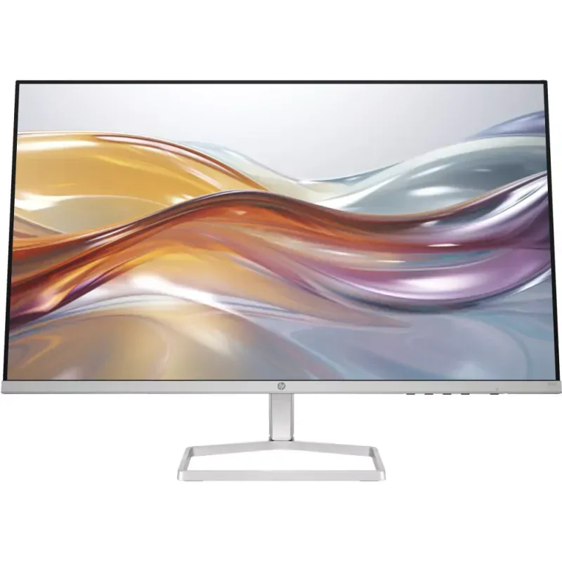 Monitor Hp Series 5 527SF 27" FullHD IPS 100HZ 5MS