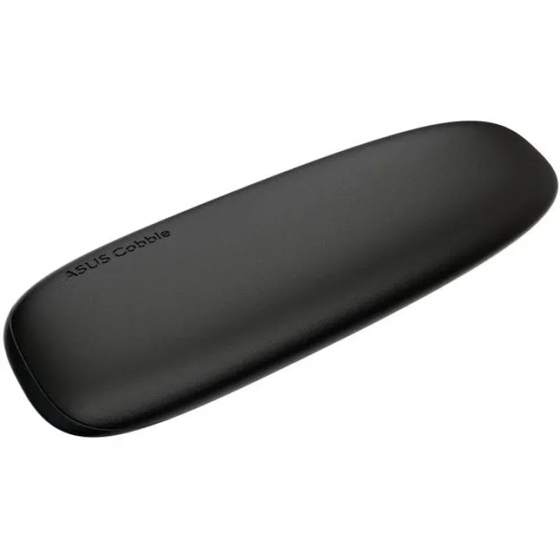 ASUS Cobble Black ESD-A1A/BLK Caixa Externa para SSD M.2 Preta
