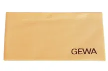 Pano limpeza Gewa 415