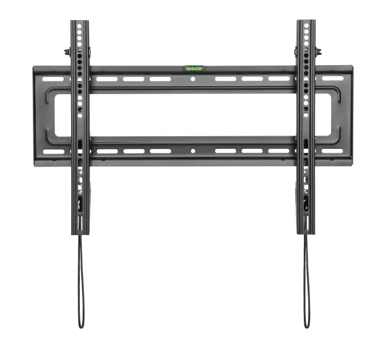 Suporte TV Inclinável 37 ~ 85 50Kg Preto - STV-7364N