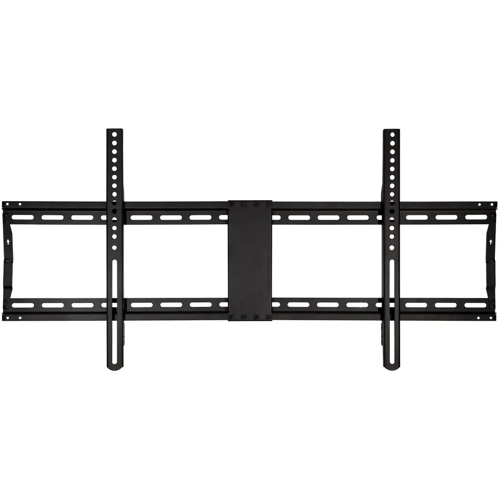 Suporte De Parede – Lp4390F-B