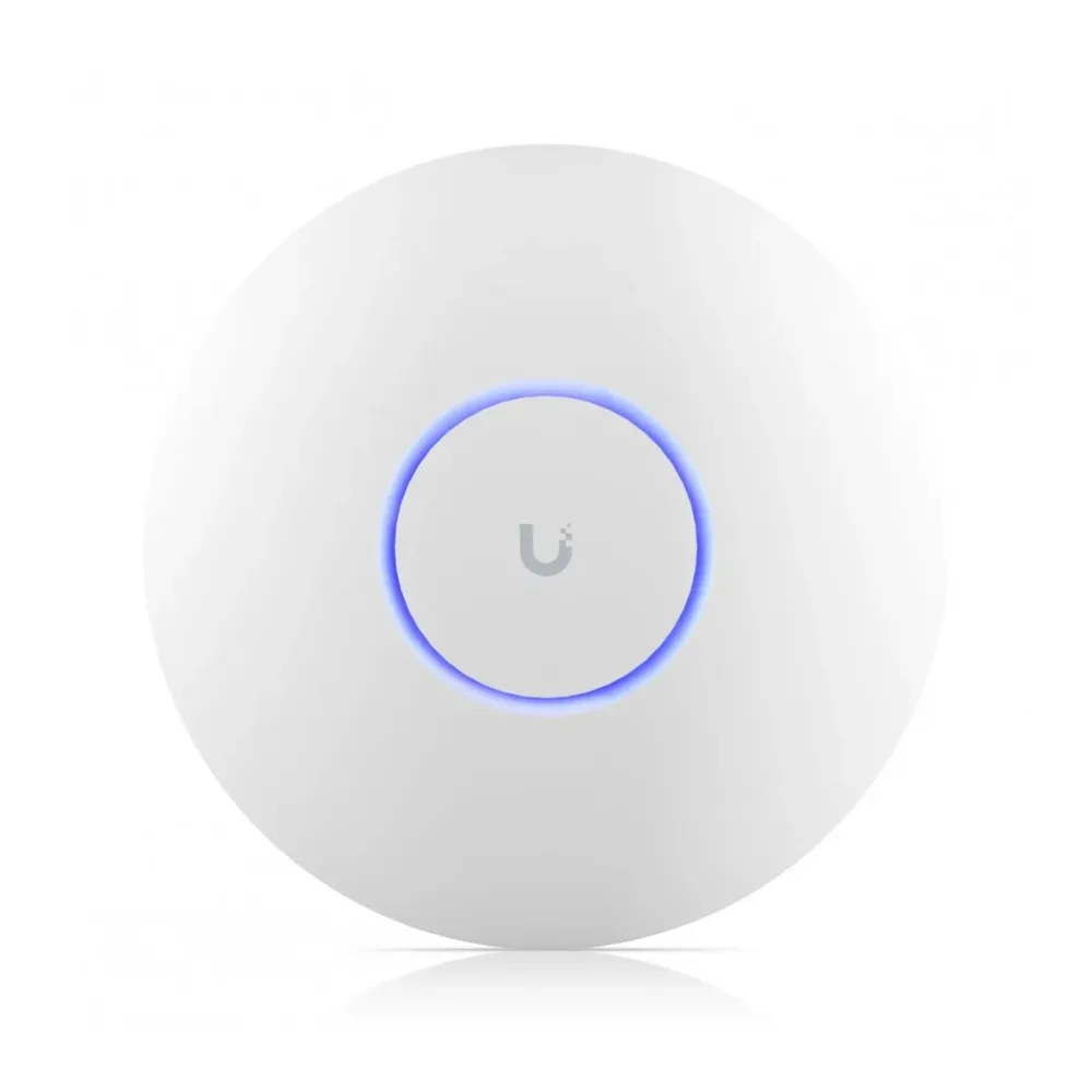 Access Point Ubiquiti Unifi U7 Pro Max Wi-Fi7 PoE