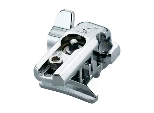 Tama MC8 Hoop Grip