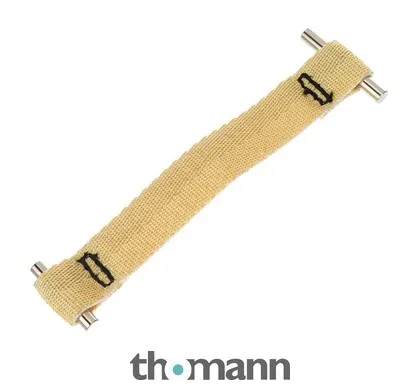 Tama HP9-53F Flexi Glide f. HP900-F