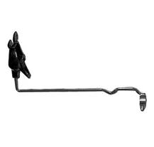 Estante Marcha Trombone Gewa 730618