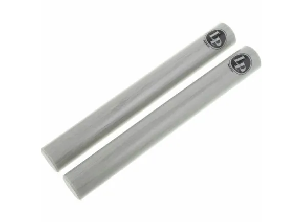 LP 597 Claves em fibra de vidro
