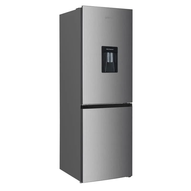 Frigorífico Combinado Orima Orh-18606-nfd x