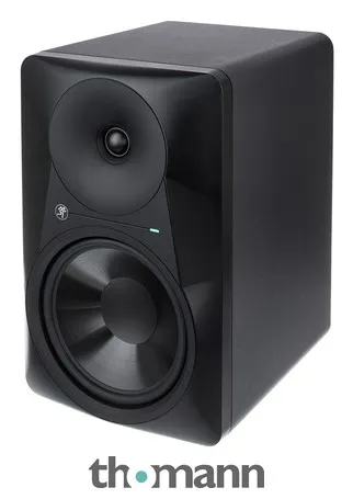 Mackie MR824