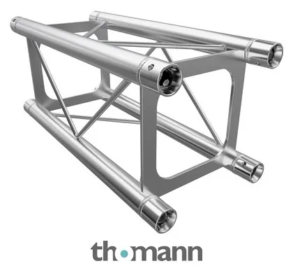 Global Truss F24050 Truss 0,5 m