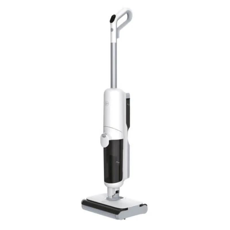 Aspirador Hoover Hw-500-hm-011