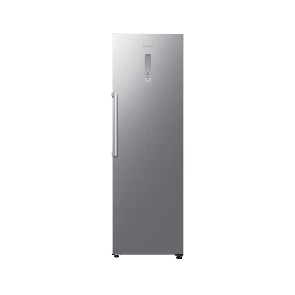 Frigorífico Samsung RR39C7BJ5S9 387L Cinzento
