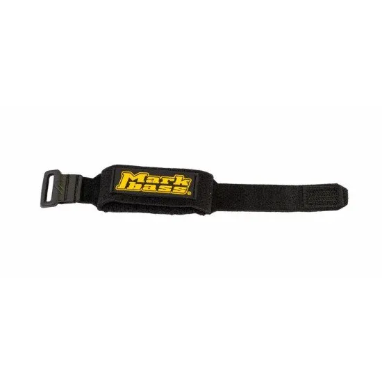 Markbass FRETWRAPS by GRUV GEAR L (UN)