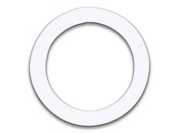 REMO Dinamo DM-0005-01