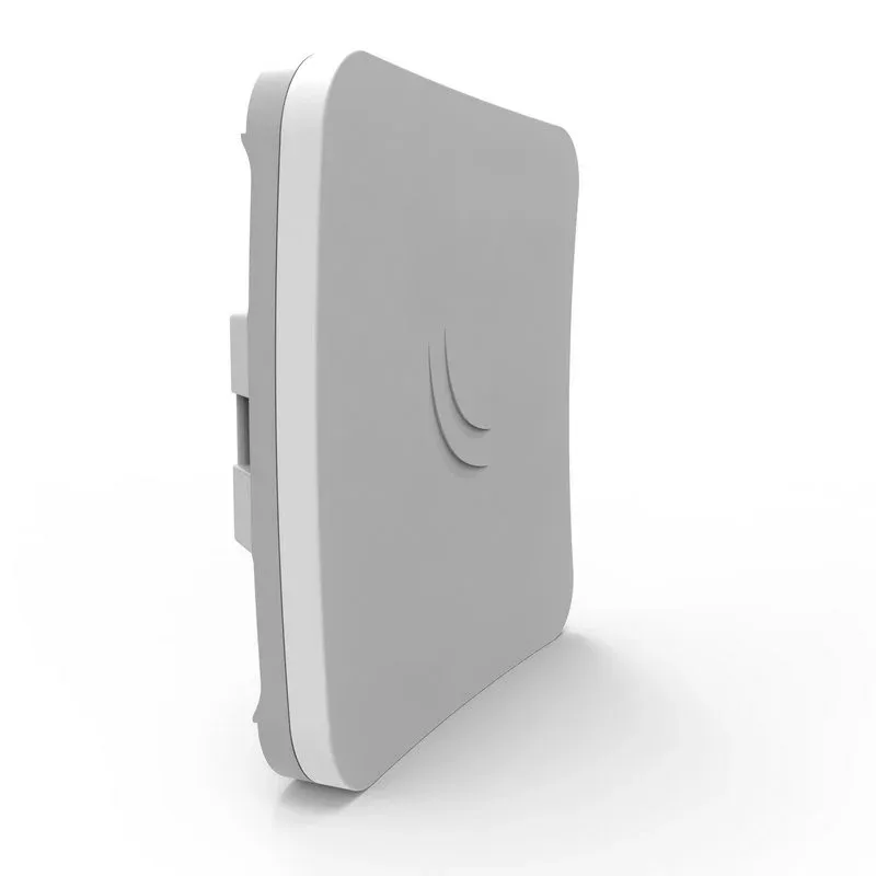 Antena MikroTik Cpe Sxtsq Lite 5 - RBSXTSQ5ND