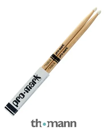 Pro Mark PW5BN 5B Cl. Attack Oak Nylon