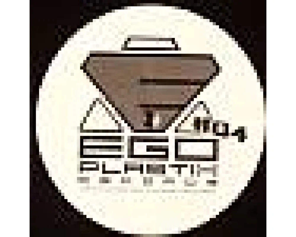ego plastix - scarecrow remixes 2009