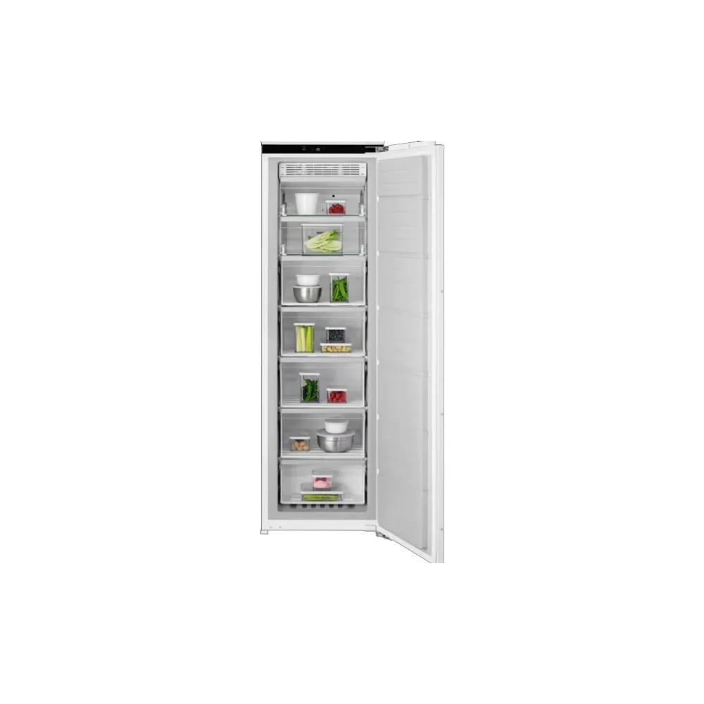 ARCA VERTICAL AEG – NAB7N181DC