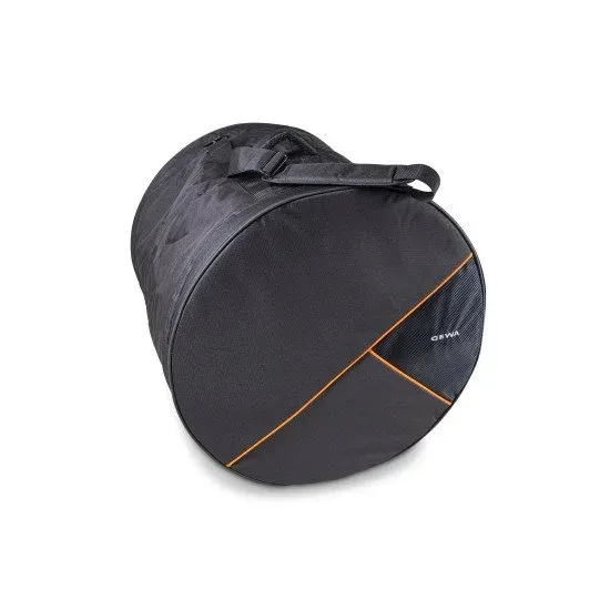 Gewa 20"x20" Premium 20mm
